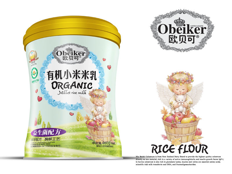 �Wؐ���ЙCС�������������䷽