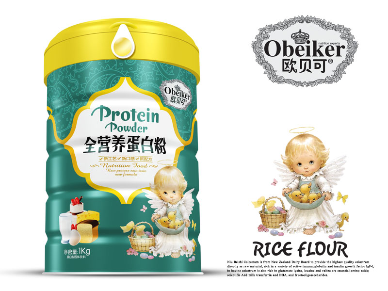 �Wؐ��ȫ�I�B���׷�