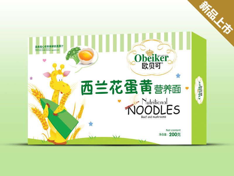 �Wؐ�����m�����S�I�B��