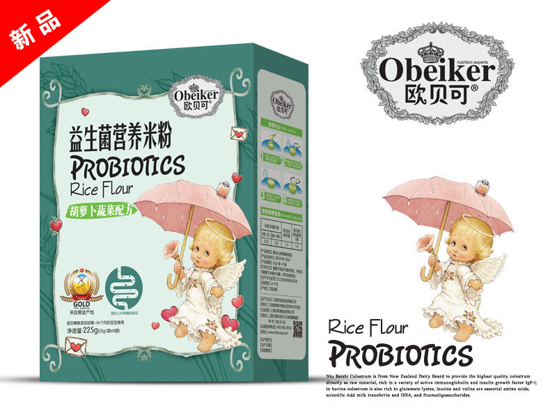 �Wؐ���������I�B�׷ۺ��}���߲��䷽���b