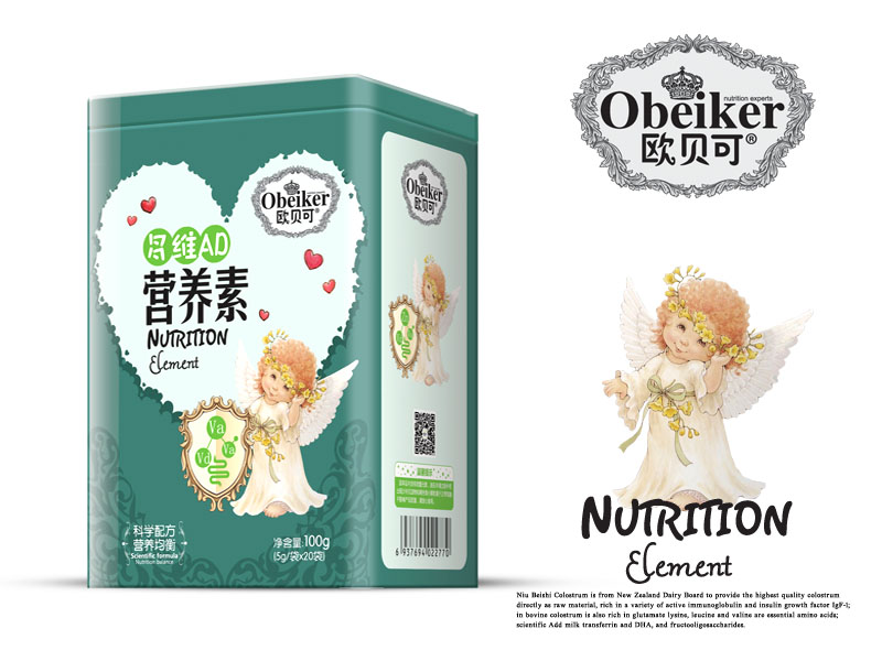 �Wؐ�ɶ�SAD�I�B��