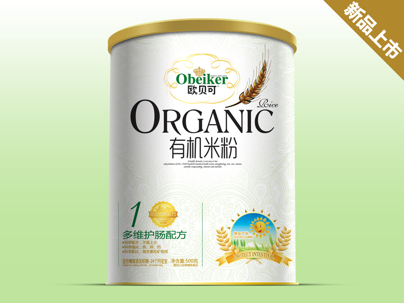 �Wؐ�ɶ�S�o�c�ЙC�׷�