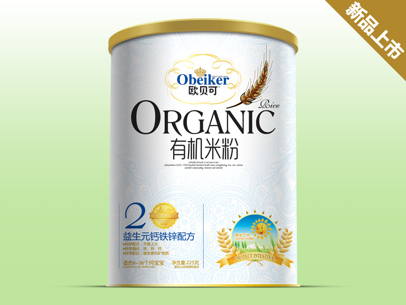 �Wؐ������Ԫ�}�F�\�ЙC�׷�