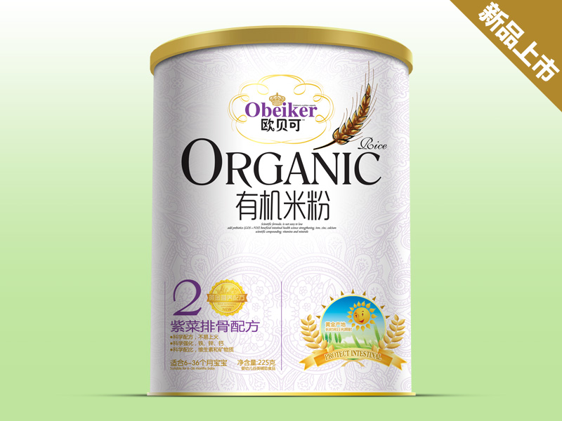 �Wؐ���ϲ��Ź��ЙC�׷�