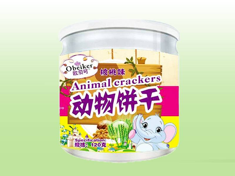 �Wؐ�ɺ���ζ�����