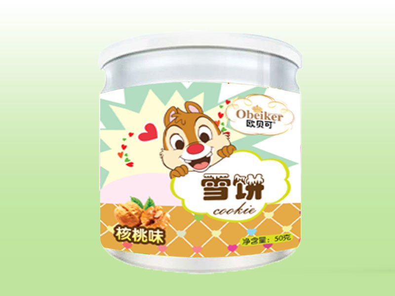 �Wؐ�ɺ���ζѩ�