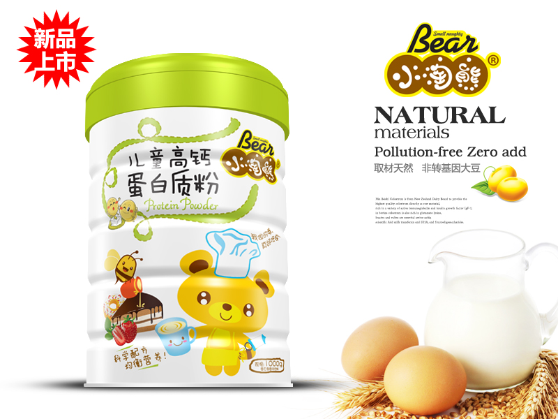 С���܃�ͯ���}�����|��