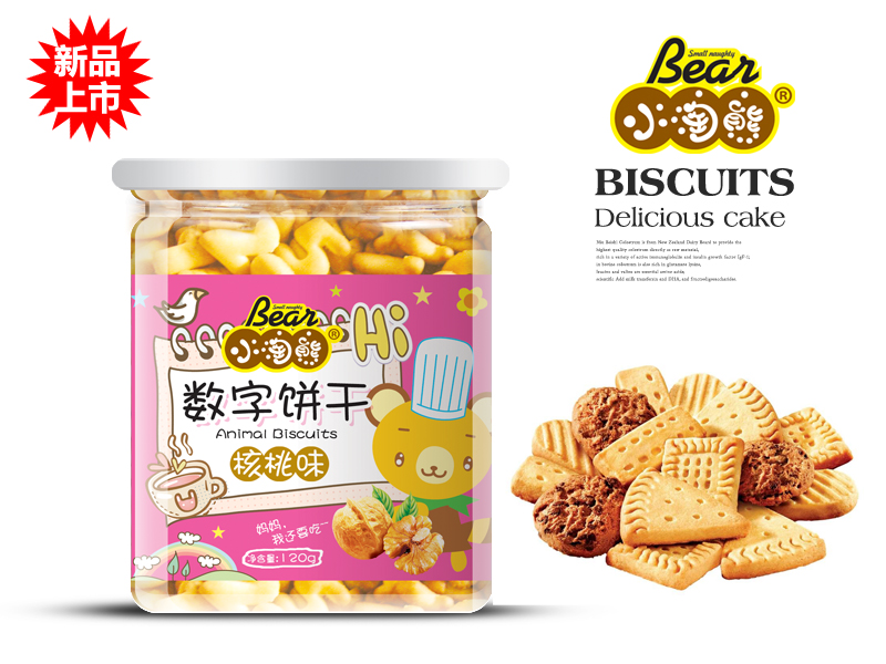 С���ܔ����-����ζ