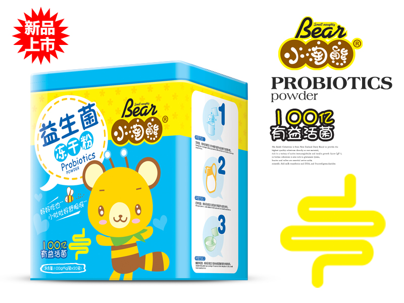 С���܃��ɷ�������