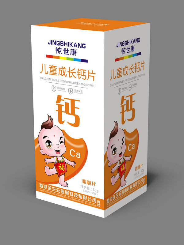 �@������ͯ���L�}