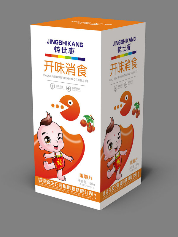 �@�����_θ��ʳ