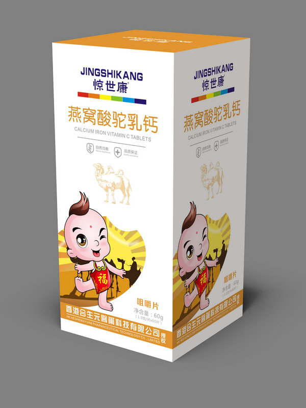 �@������C������}