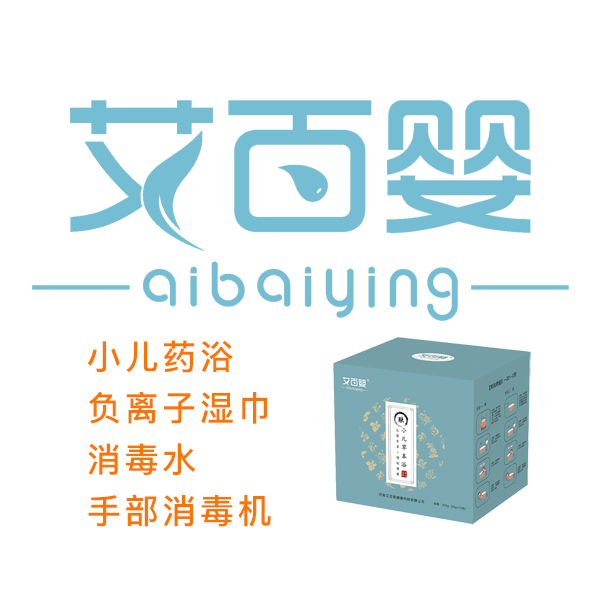 ���ً�С��ˎԡ��ĸ������냺��Ӿ�^���Ŀ