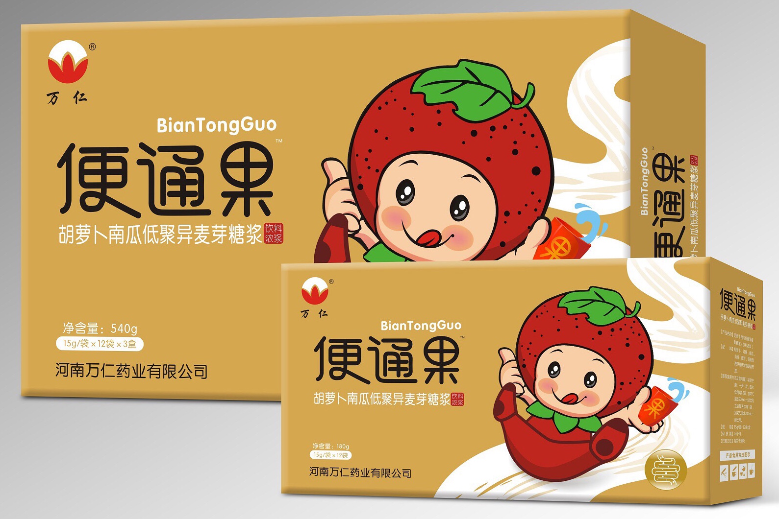 �f�ʱ�ͨ��