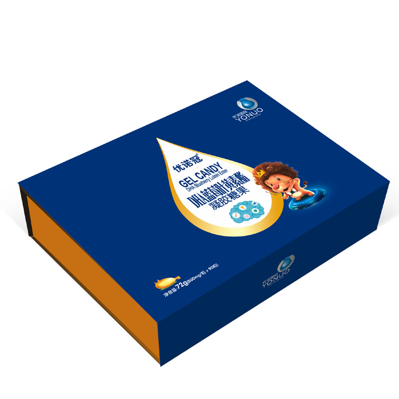 ���Z���{ݮ�~�S��֬���z�ǹ�