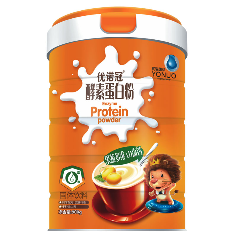 ���Z�ڹ��߶�SAD���}���ص��׷�