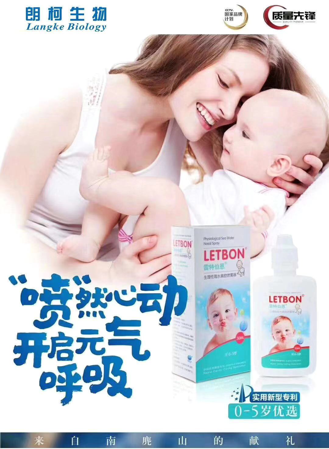 ���I���������Ժ�ˮ��ǻ���F��-�������N��������