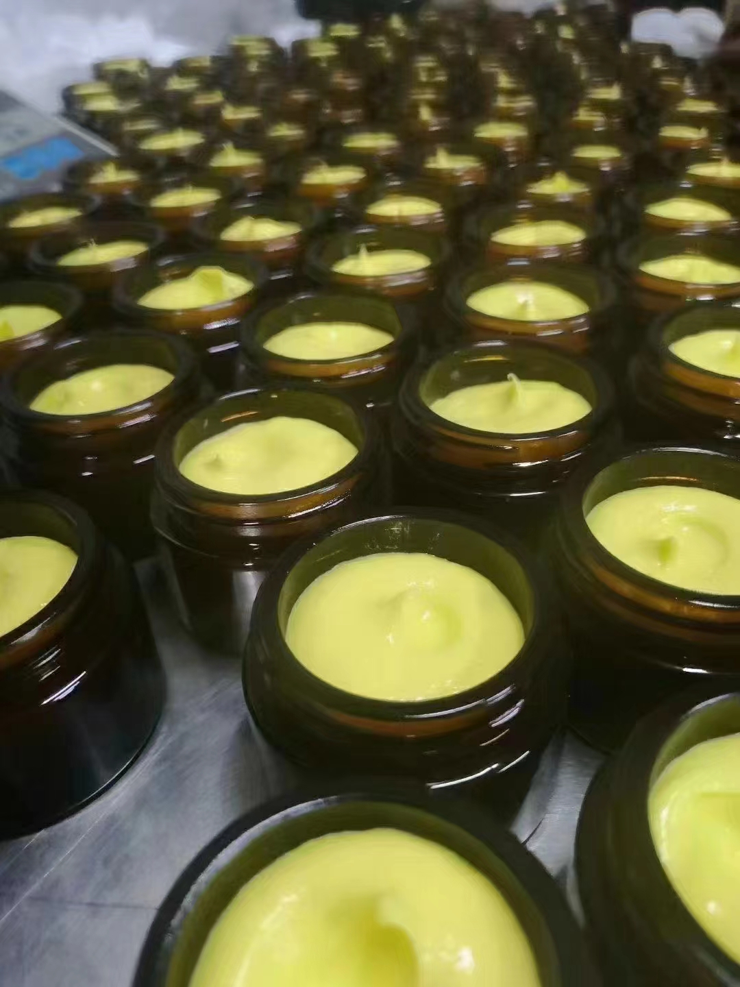 鼻炎膏 鼻炎噴劑 OEM