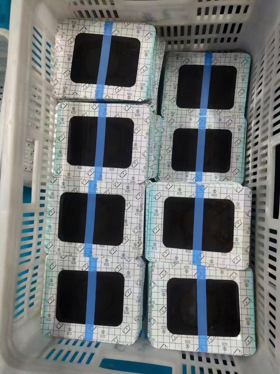 PU膜 膏藥 黑膏藥 藥泥 OEM