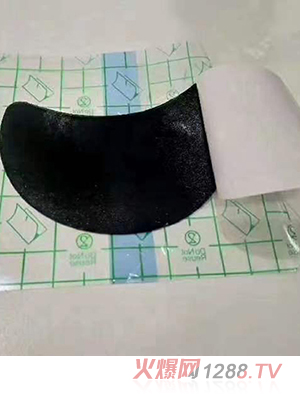 乳腺貼 膏藥 OEM