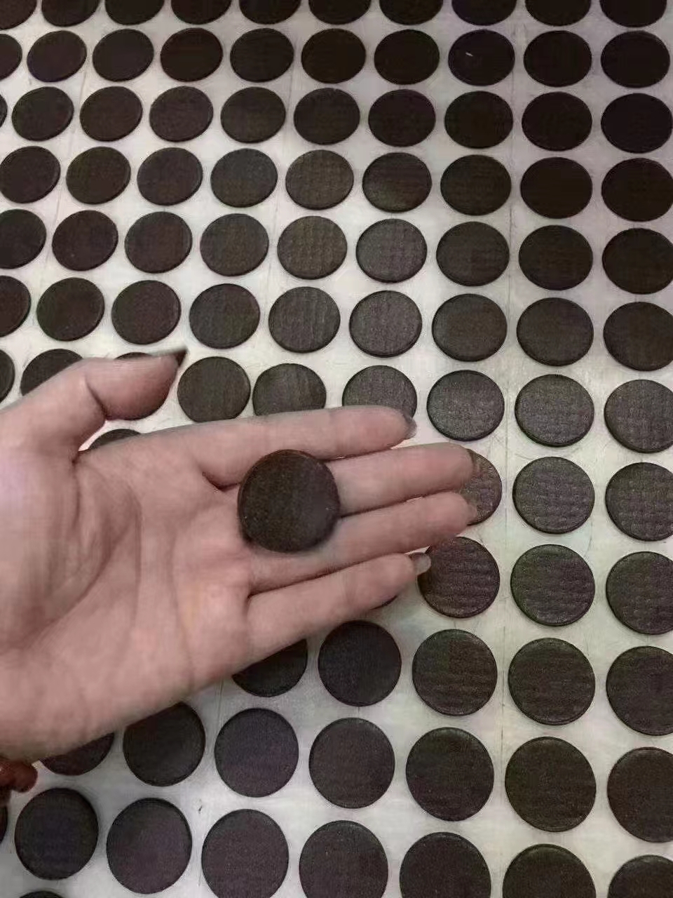 失眠貼 糖尿病貼 前列腺貼 OEM