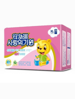 ���Z���������������w�냺����ѝL