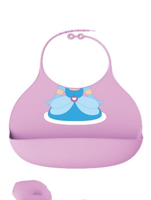 partita��ͯ�W������