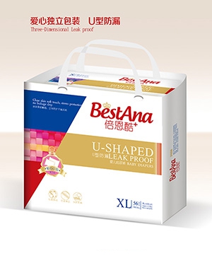 ��������ѝ���XL�a56Ƭ