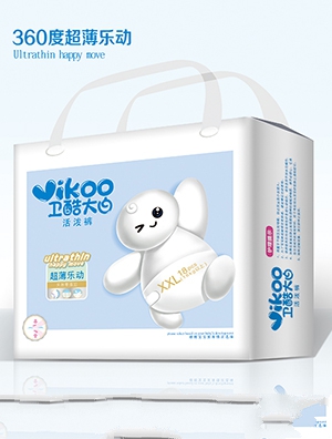 �l���׻ѝL�a22Ƭ