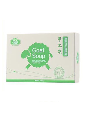 ��������é��ϴ�l��ԡ¶