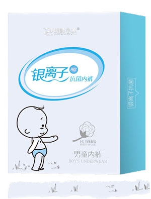 ơơС�~�y�x����ͯ������ѝ�{ɫ���L��