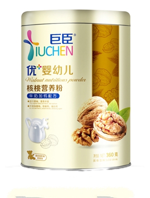 �޳����׃����ҷۣ� �b��ţ��