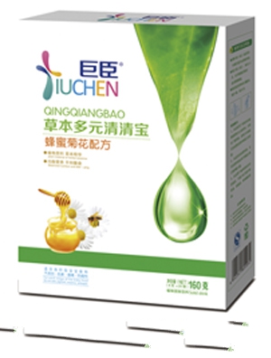 �޳��ݱ���Ԫ���匚�� �b��-����Ԫ�o���䷽