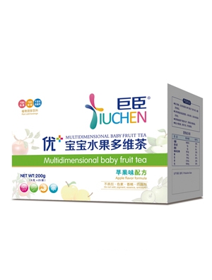 �޳���+����ˮ����S��-�O��ζ�䷽