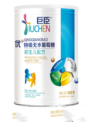 �޳��ؼ��oˮ������-������