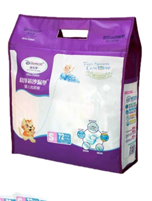 �Ϙ����Ҹ�о��h������ѝXL�a52Ƭ