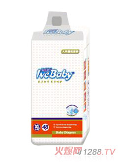 �ۺ��o������h������ѝXL48Ƭ