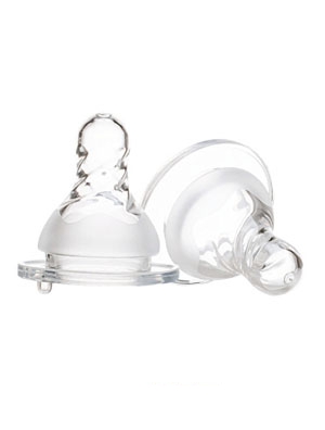 �����Ø˿ڰ�ȫ����