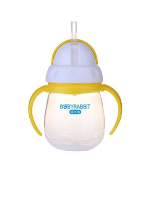 ������180ML�ְ�����ˮ��