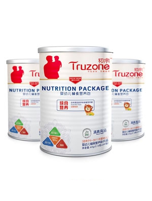 ���ڋ��׃��C�ϠI�B��