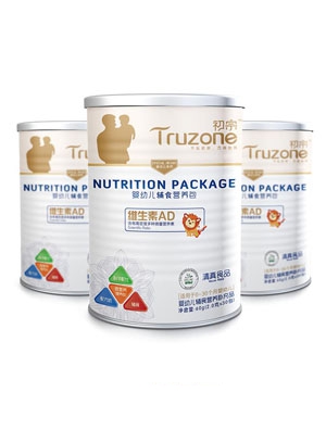 ���ڋ��׃��S����D3�oʳ�I�B��