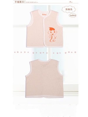 ���Z��2016�¿�Č��������R����Ȼ�G