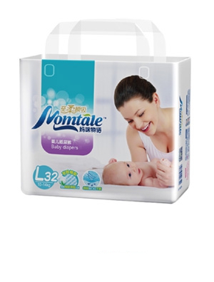 �������Z����˲������ѝXL18Ƭ