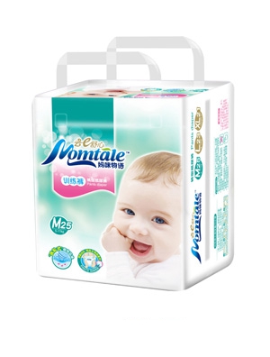 �������Z��e���ļ���ѝXL