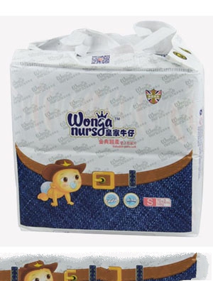 �ʼ�ţ�д���b��ƬXL