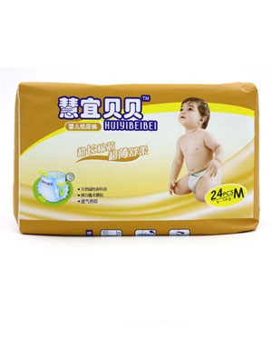 ����ؐؐ��������ѝM