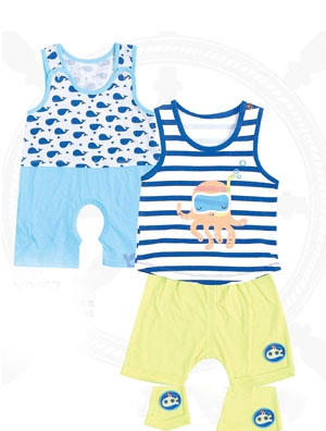 ���ƃ����w�S�옷�Ȍ��o�ǈA�Iȫ�_����