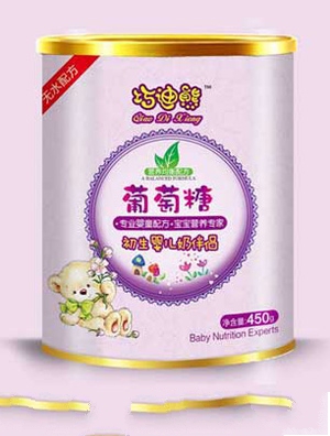 �ɵ���������_����Ԫ�}�F�\