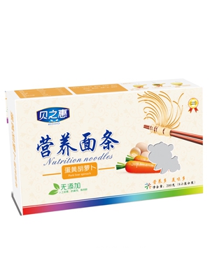 ֮ؐ�ݵ��S���}���I�B��l