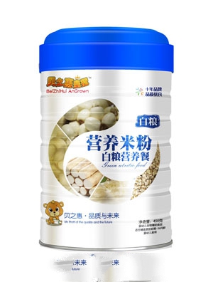 ֮ؐ�ݰ׼Z�I�B��